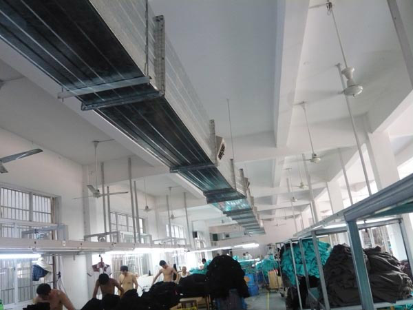 ؓ���L�C�S���O��