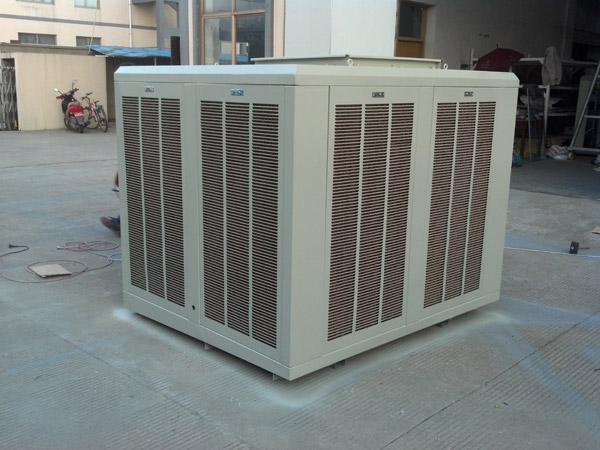 �R��ɽ���L�C