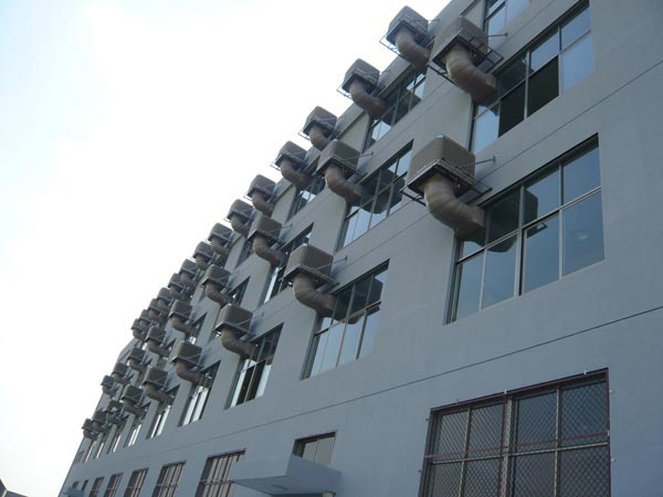 ͨ�L�ܵ��O�䌍��