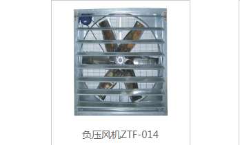 ؓ(f��)���L(f��ng)�C�S�ҽ�B�O(sh��)�併�صĳ�Ҏ(gu��)��(y��ng)��