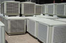 ���L�C���҃�(n��i)�՚��|(zh��)���͚�ظߵ͵�Ӱ�