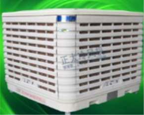 �R��ɽ���L(f��ng)�C(j��)�Č��|(zh��)����